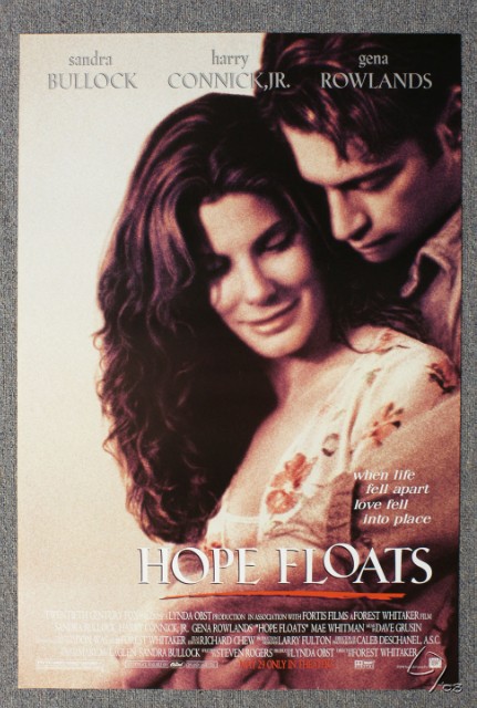 hope floats.JPG